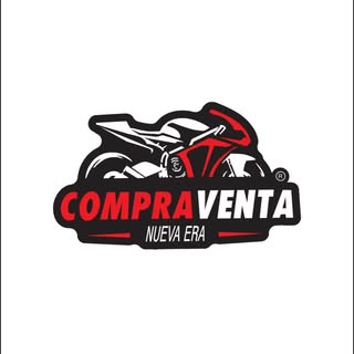 compraventanuevaera profile picture