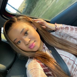 _moghel profile picture