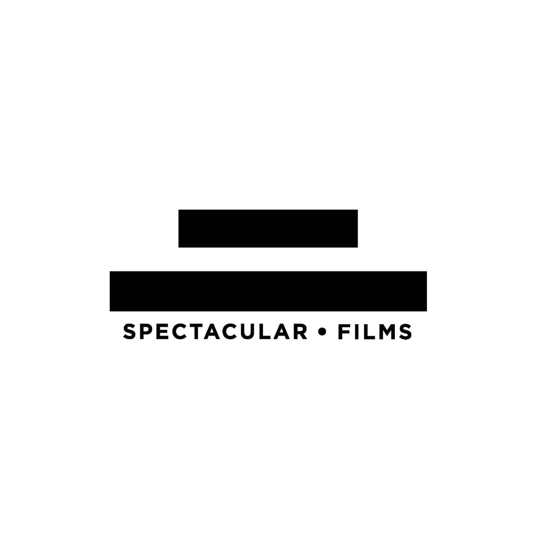 specsphoto profile picture