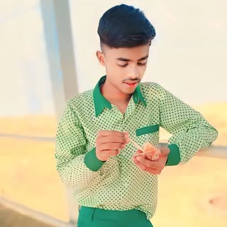 attitude_raja_9x profile picture