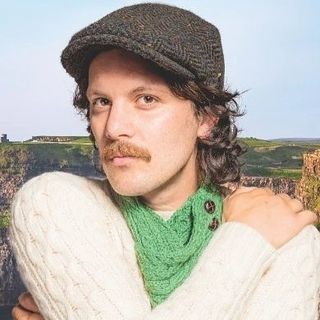 killersundy profile picture