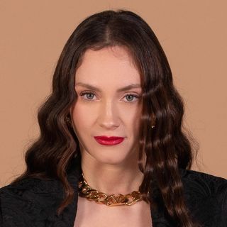 annelaurebraithwaite profile picture