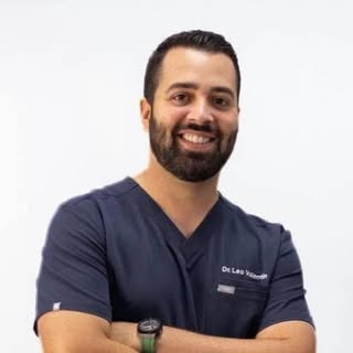 drleovalentin profile picture