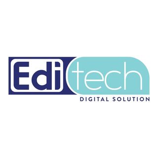 editech.co.ke profile picture