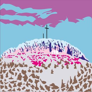 destinozacatecas profile picture