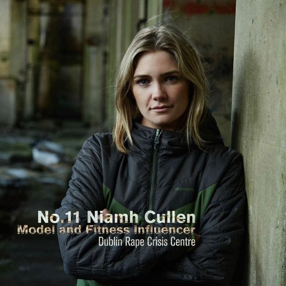 niamhcullenx profile picture
