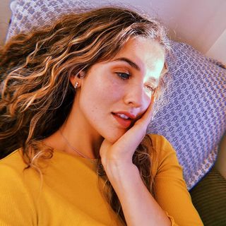 christi.steyn profile picture
