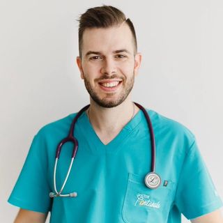 dr.fontanals profile picture