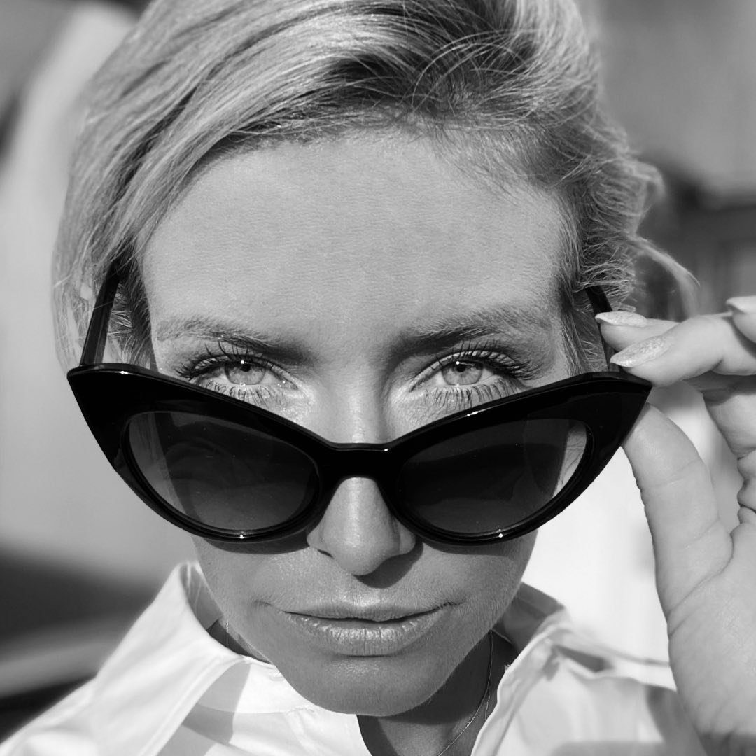 carlachloe profile picture