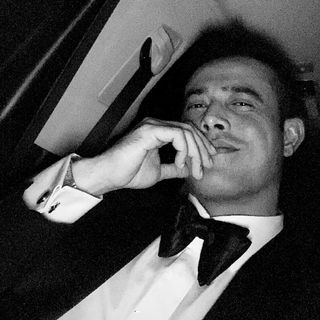 zul_ariffin profile picture