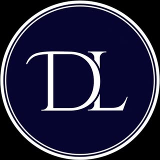thediplomatlife profile picture