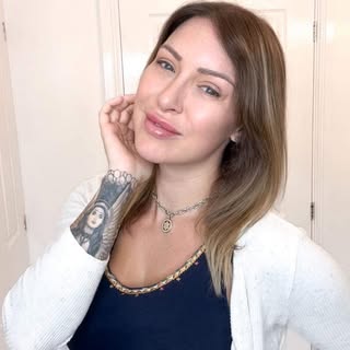 tracykissdotcom profile picture