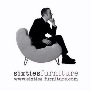 sixties.furniture.oficial profile picture