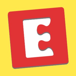 educandojugueterias profile picture
