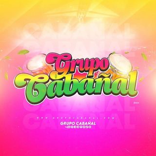 grupocabanall profile picture