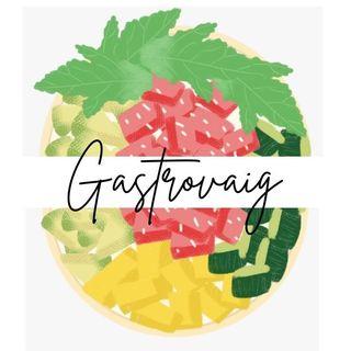 gastrovaig profile picture