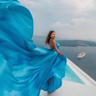 toniaskou profile picture
