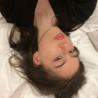 sophie_dutoit profile picture