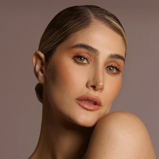 mariamhabach profile picture