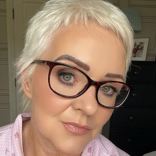 everythingjoloves profile picture
