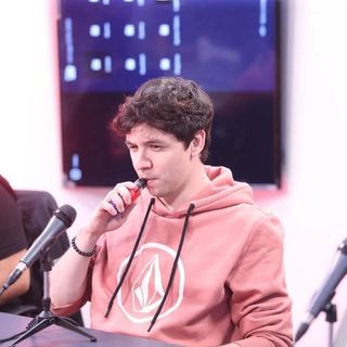 masokugg profile picture