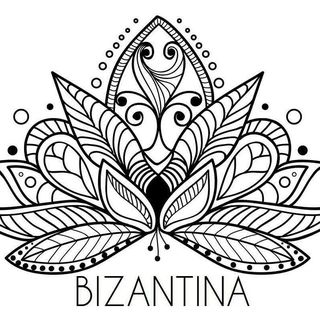 bizantina_b profile picture