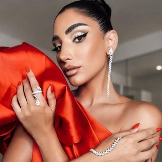 danielladebies profile picture