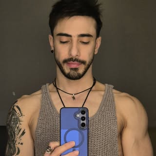 gregopole profile picture