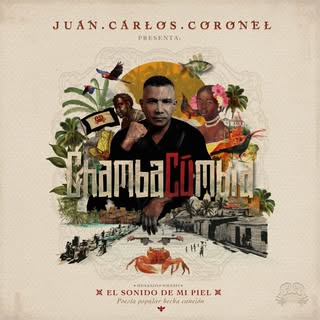 juancarloscoroneloficial profile picture