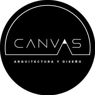 grupocanvashn profile picture