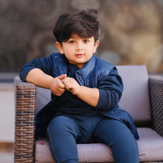 ahadsultan70 profile picture