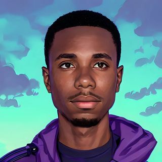 fred.y_ profile picture