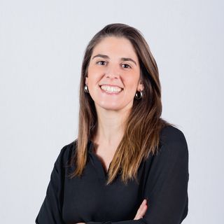finanzasconmechi profile picture
