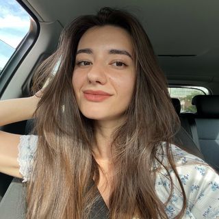 annasbeautyworld_ profile picture