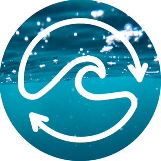 fitplanetco profile picture