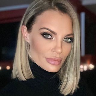 jen_x_style_beauty profile picture