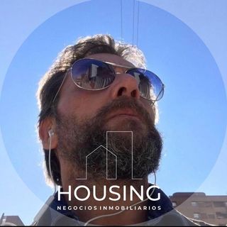 inmobiliaria.housing profile picture