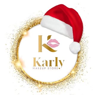 karlymakeupstore.ec profile picture