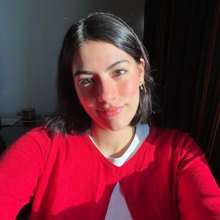 michsnchez profile picture