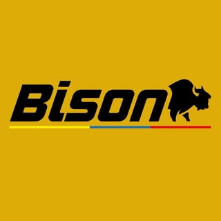 maletas_bison profile picture