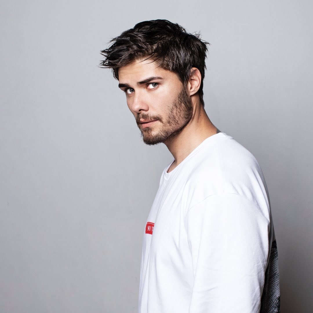 barismrtyagci profile picture