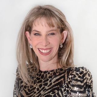 karlitaberman profile picture