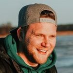 dave.cad profile picture