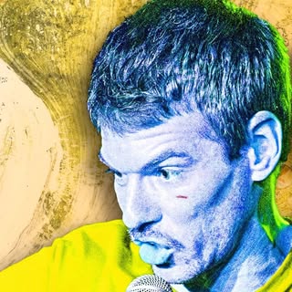 iggyrubin profile picture