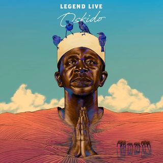 oskidoibelieve profile picture