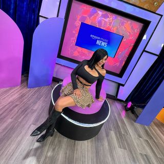 cecyvegaoficial profile picture