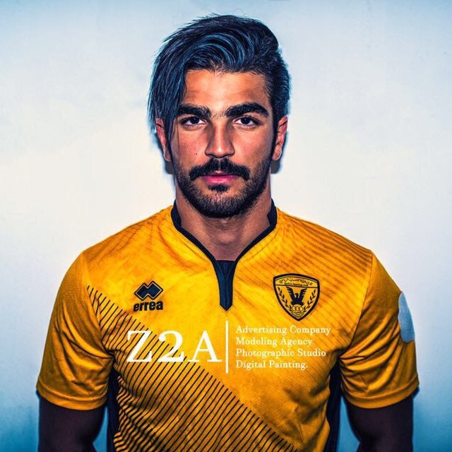 ahmedalreyahi profile picture