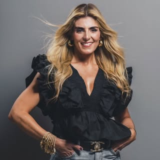 andycalderontml profile picture