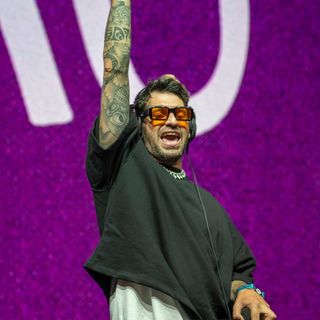 taaokross profile picture