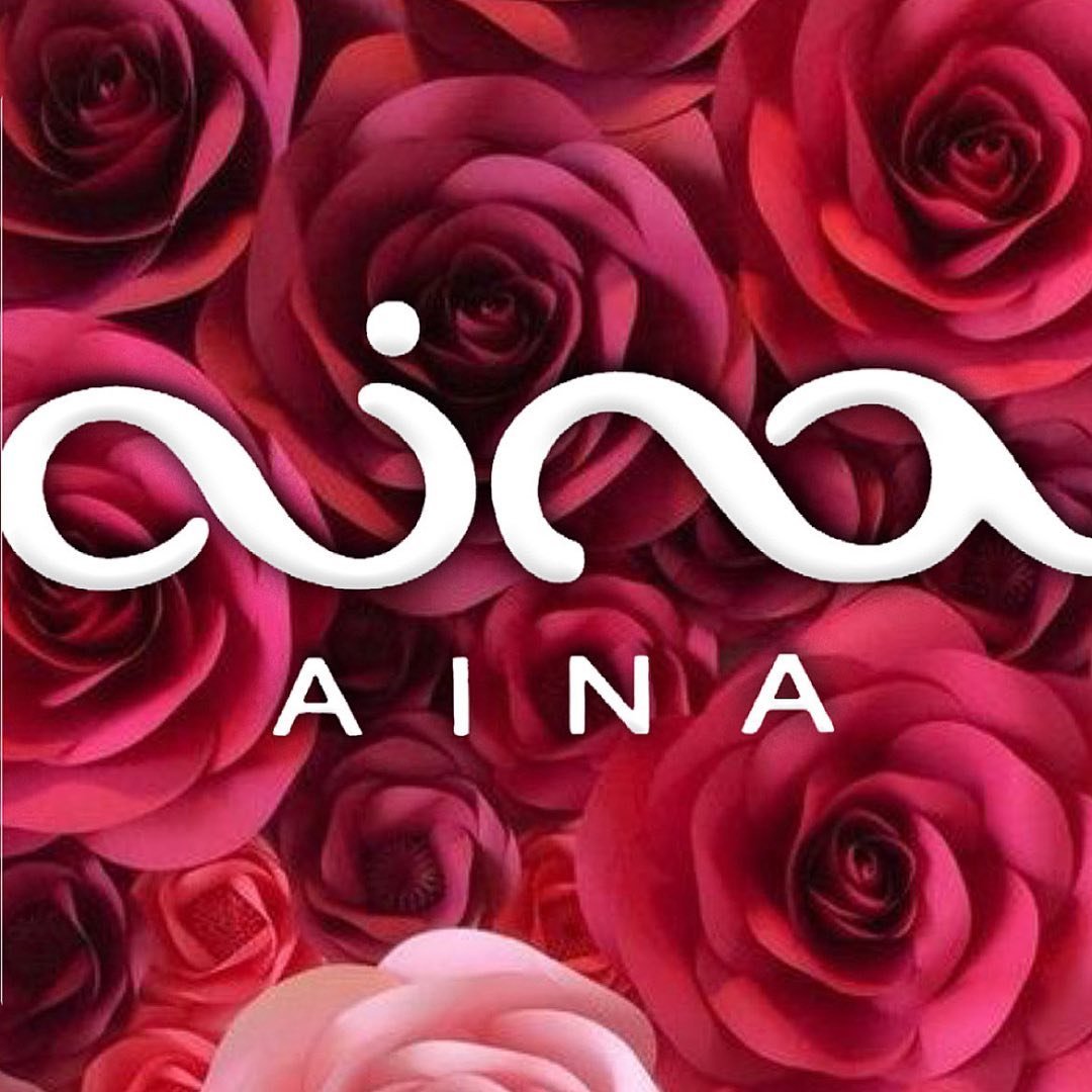 aina_wedding_room profile picture